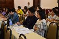 20170428-7 coop-1074